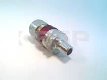 Eaton TMCX050 1 Eaton TMCX050 1