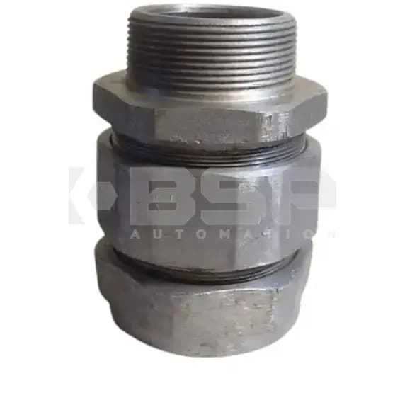 Eaton TMC8302 Eaton TMC8302