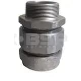 Eaton TMC8302 Eaton TMC8302