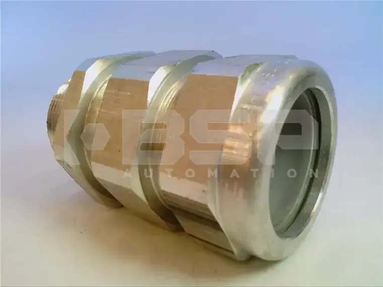 Eaton TMC5161 Eaton TMC5161