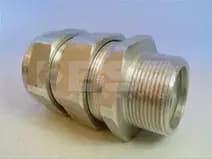 Eaton TMC5161 Eaton TMC5161