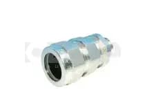 Eaton TMC3112 Eaton TMC3112