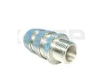 Eaton TMC3112 Eaton TMC3112