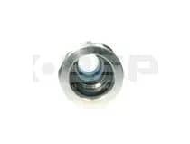 Eaton TMC3112 Eaton TMC3112