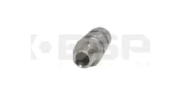 Eaton TMC285 BR NP Eaton TMC285 BR NP