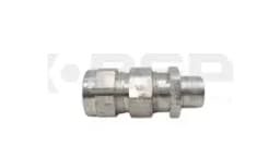 Eaton TMC285 BR NP Eaton TMC285 BR NP