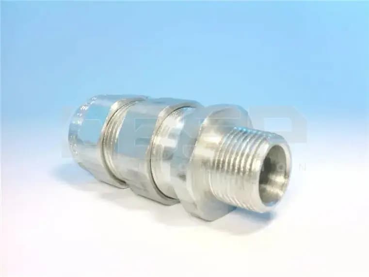 Eaton TMC285 Eaton TMC285