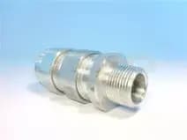 Eaton TMC285 Eaton TMC285