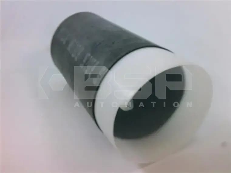 Eaton TMC K8 Eaton TMC K8