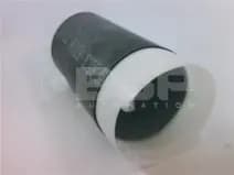 Eaton TMC K8 Eaton TMC K8