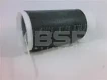 Eaton TMC K8 Eaton TMC K8