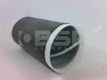 Eaton TMC K8 Eaton TMC K8