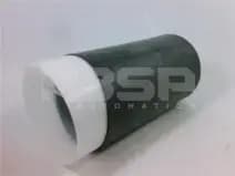 Eaton TMC K8 Eaton TMC K8