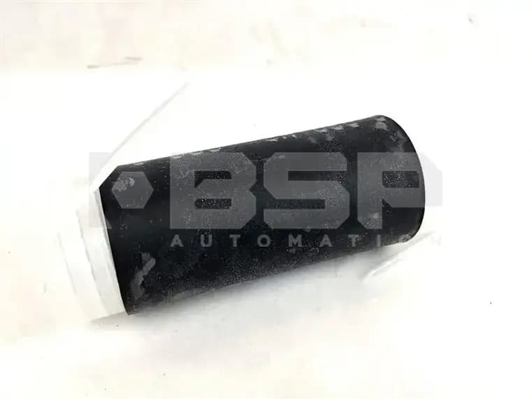 Eaton TMC K3 Eaton TMC K3