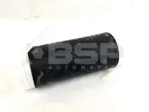 Eaton TMC K3 Eaton TMC K3