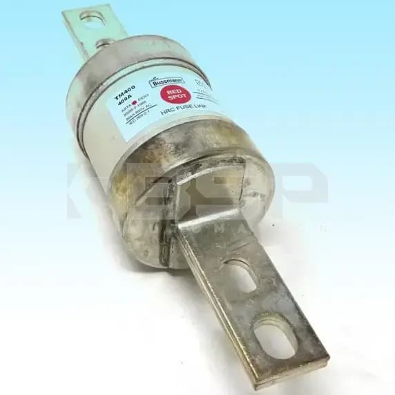 Eaton TM400 Eaton TM400