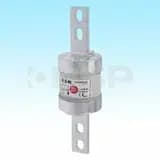 Eaton TM400 Eaton TM400