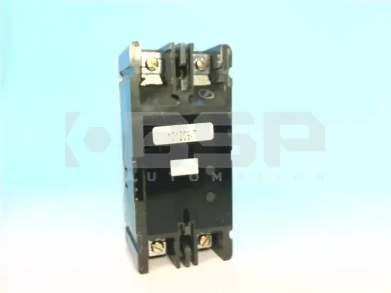 Eaton TM2FLS70AL Eaton TM2FLS70AL