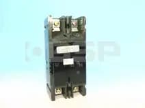 Eaton TM2FLS70AL Eaton TM2FLS70AL