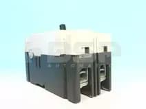 Eaton TM2FLS70AL Eaton TM2FLS70AL