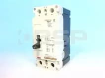 Eaton TM2FLS70AL Eaton TM2FLS70AL