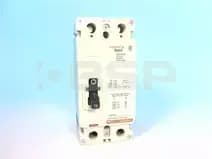 Eaton TM2FLS70AL Eaton TM2FLS70AL