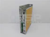 Eaton TM12 960900 Eaton TM12 960900