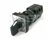 Eaton TM-2-8550/EZ Eaton TM-2-8550/EZ