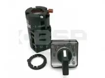 Eaton TM-2-8550/EZ Eaton TM-2-8550/EZ