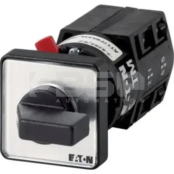 Eaton TM-2-8550/E Eaton TM-2-8550/E