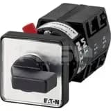 Eaton TM-2-8550/E Eaton TM-2-8550/E