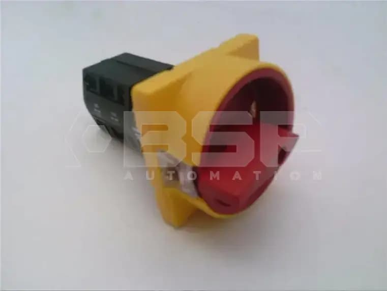 Eaton TM-2-8293/E/SVB Eaton TM-2-8293/E/SVB