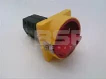 Eaton TM-2-8293/E/SVB Eaton TM-2-8293/E/SVB