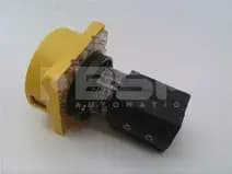 Eaton TM-2-8293/E/SVB Eaton TM-2-8293/E/SVB