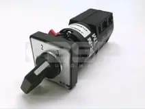 Eaton TM-2-8230/EZ Eaton TM-2-8230/EZ