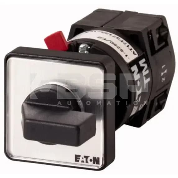 Eaton TM-1-8291/EZ Eaton TM-1-8291/EZ