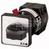 Eaton TM-1-8291/EZ Eaton TM-1-8291/EZ