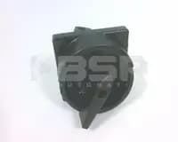 Eaton TM-1-8291/E/SVB-SW Eaton TM-1-8291/E/SVB-SW