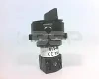 Eaton TM-1-8291/E/SVB-SW Eaton TM-1-8291/E/SVB-SW