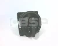 Eaton TM-1-8291/E/SVB-SW Eaton TM-1-8291/E/SVB-SW