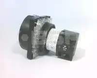 Eaton TM-1-8291/E/SVB-SW Eaton TM-1-8291/E/SVB-SW