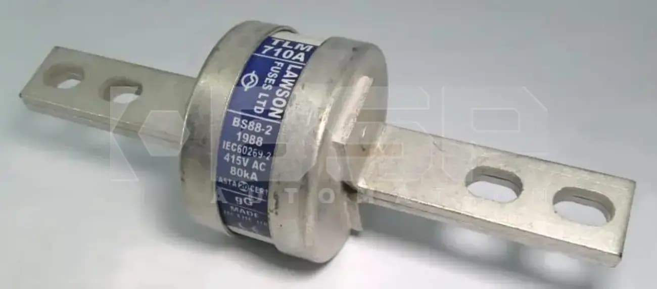 Eaton TLM710 Eaton TLM710