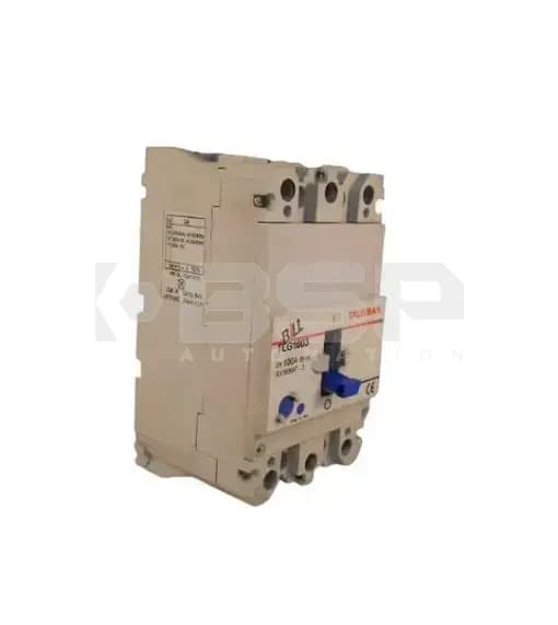 Eaton TLG1003 Eaton TLG1003