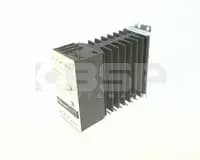 Eaton TL600N25 Eaton TL600N25