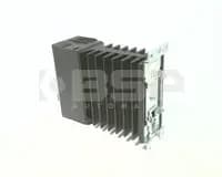 Eaton TL600N25 Eaton TL600N25