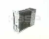 Eaton TL600N25 Eaton TL600N25