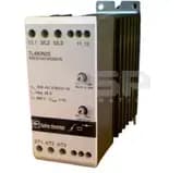 Eaton TL480N25 Eaton TL480N25