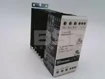 Eaton TL480N15 Eaton TL480N15