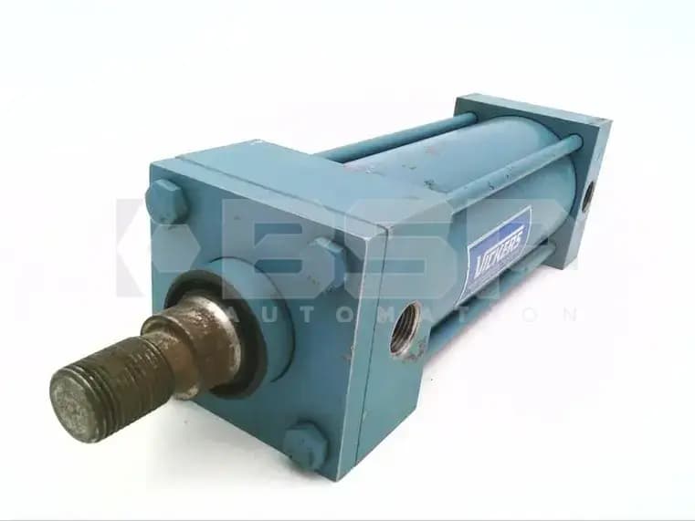 Eaton TL02E4GC-1FA05000 Eaton TL02E4GC-1FA05000