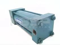 Eaton TL02E4GC-1FA05000 Eaton TL02E4GC-1FA05000